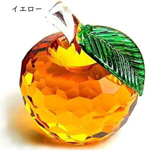 NX^ KX ь  u  ACe CeA IuWFAbv CeA TLb`[ G  J^ Mtg