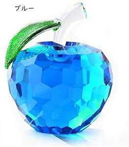 NX^ KX ь  u  ACe CeA IuWFAbv CeA TLb`[ G  J^ Mtg