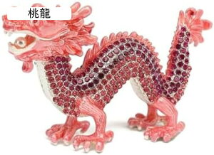 u J^  ^ 2024N x u u RpNg C     CXg[ ^Abv CeA J^ObY LL N hS ɐF