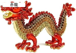 u J^  ^ 2024N x u u RpNg C     CXg[ ^Abv CeA J^ObY LL N hS ɐF