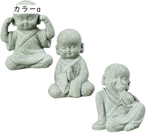 3~j`Aّ炵mu葕Iȑm蕧muTmeB[e[uI[igTmum J[a