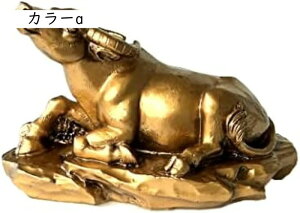 xNu蕨Nӂ