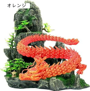  u ^ 3D hS ͌^ ֐ ܖ{  ACe N  gˊJ^ i