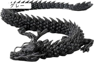  u ^ 3D hS ͌^ ֐ ܖ{  ACe N  gˊJ^ i