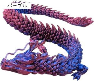  u ^ 3D hS ͌^ ֐ ܖ{  ACe N  gˊJ^ i