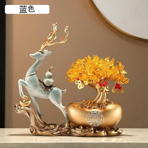   Ȃ  Vg u CeA ^F J^ ɐF p[Xg[  VN 蕨