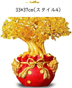   Ȃ Vg  u ^F J^ ɐF ACe p[Xg[  VN 蕨 ^Abv 