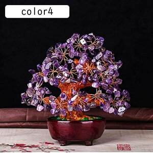   Ȃ  u ^F CeA ACe J^ ɐF ^Abv Vg p[Xg[  VN 蕨