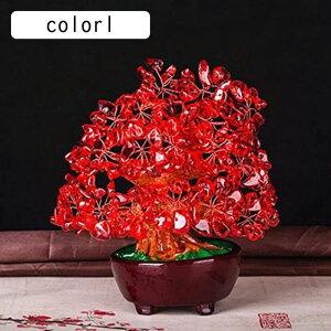   Ȃ  u ^F CeA ACe J^ ɐF ^Abv Vg p[Xg[  VN 蕨