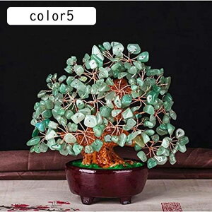   Ȃ  u ^F CeA ACe J^ ɐF ^Abv Vg p[Xg[  VN 蕨