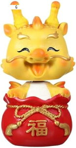 u C x 2024N N 킢  x u   VN CeA J^ObY  CN  ^Abv  X ~j̒u 蕨  ԓ ObY
