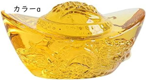   Vg u xƍK^   u N CeA ^F J^  ɐF