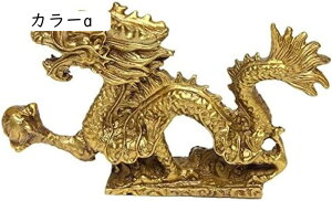 ObY O  E ACe ^CAbv ^ ^ u 