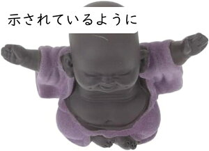 ӏ΂ u 킢Ԃm u u_  ΂m m fXNgbv ~jm u m  _bV{[h  gNeB[ybg 撣