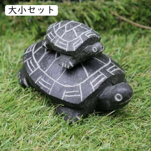 TuK[fjOANAEIuWF蒤VR΃K[f}XRbg킢Nv[g召ZbgI[ig