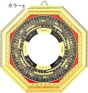 T ObY    T ʋ EJ^ObY//uE蕨E/J^(ʖʋ)