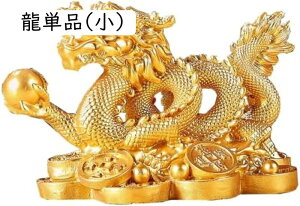 ̒u֕tuZbg̒uCeAIuWF^^CJ^