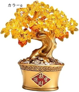  Ȃ  K^  uRNV `IȍK^ x  Lrlbg  VN LO