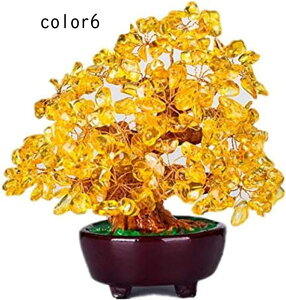   Ȃ  u ^F CeA ACe J^ ɐF ^Abv Vg p[Xg[  VN 蕨