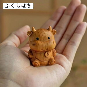 ؒ蓮CeA 킢 xu VR R ؐ  ֏ ɉh ^Abv J^  ObY CeA  u VN Nؒ