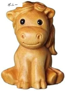 ؒ蓮CeA 킢 xu VR R ؐ  ֏ ɉh ^Abv J^  ObY CeA  u VN Nؒ