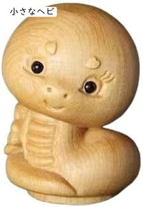 ؒ蓮CeA 킢 xu VR R ؐ  ֏ ɉh ^Abv J^  ObY CeA  u VN Nؒ