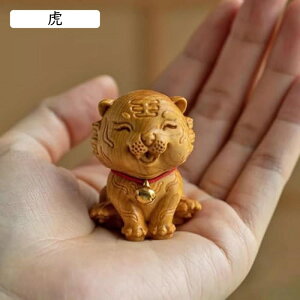 ؒ蓮CeA 킢 xu VR R ؐ  ֏ ɉh ^Abv J^  ObY CeA  u VN Nؒ