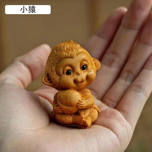 ؒ蓮CeA 킢 xu VR R ؐ  ֏ ɉh ^Abv J^  ObY CeA  u VN Nؒ