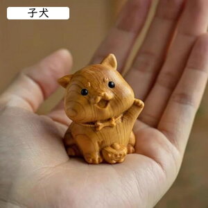 ؒ蓮CeA 킢 xu VR R ؐ  ֏ ɉh ^Abv J^  ObY CeA  u VN Nؒ