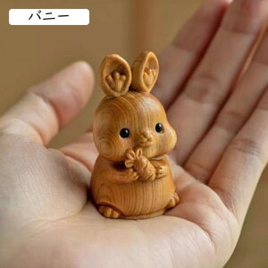 ؒ蓮CeA 킢 xu VR R ؐ  ֏ ɉh ^Abv J^  ObY CeA  u VN Nؒ