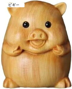 ؒ蓮CeA 킢 xu VR R ؐ  ֏ ɉh ^Abv J^  ObY CeA  u VN Nؒ