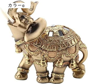   K^   u x   ő ϋv ▭ȋZ z[ItBX p(L)