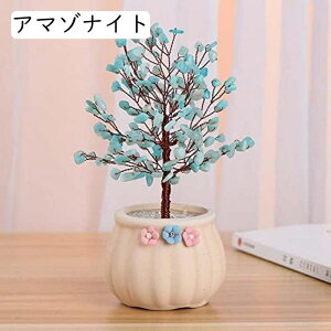   Ȃ ACe CeA  VR  u ^F J^ ɐF W߂  CeA p[Xg[  VN v[g 蕨 Ob