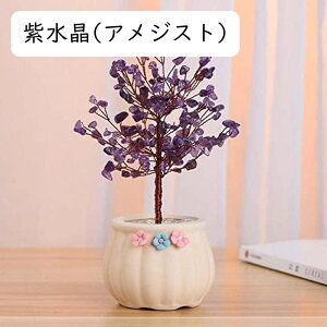   Ȃ ACe CeA  VR  u ^F J^ ɐF W߂  CeA p[Xg[  VN v[g 蕨 Ob