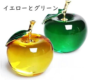 NX^ KX ь  u  ACe CeA IuWFAbv CeA TLb`[ G  J^ Mtg