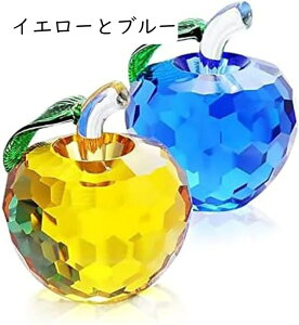 NX^ KX ь  u  ACe CeA IuWFAbv CeA TLb`[ G  J^ Mtg