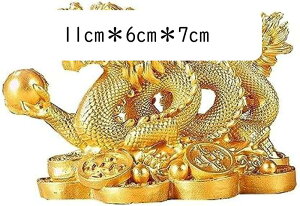 ̒u ܖ{ _ _ ^  N x u ^AbvK^ ^C͏オ CeA JX v[giɑ蕨