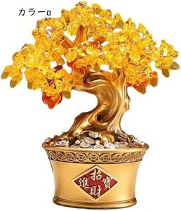  ȂؑK^  u`IȒfUC e[uZ^[s[XI[igK^ x ItBXp