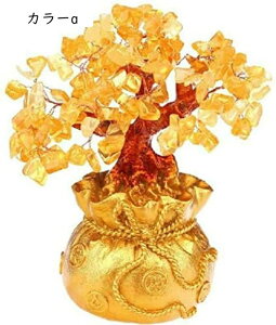   Ȃ  Vg u CeA ^F J^ ɐF p[Xg[  VN 蕨 sN K^ 