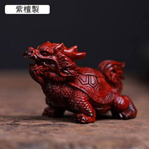 TOC8.5cmؒuIuWFɐJ^ObY^AbvɊJ^F肨薂
