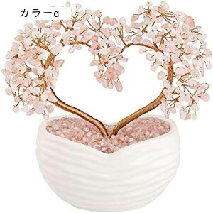   Ȃ n[g` 7 `N p[Xg[ VR   u N J^ K^ ^ N^  蕨