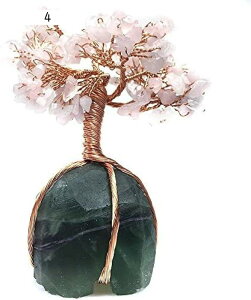   Ȃ ItBXrO[ObhbNɓKNX^c[}l[c[ uZbgɐ ^