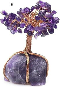   Ȃ ItBXrO[ObhbNɓKNX^c[}l[c[ uZbgɐ ^