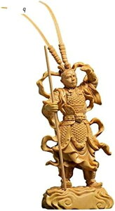  uEؐ _ piuVL  ؓl_ɏ @Ӗ_v ēV吹 s 馝D  u T k ѐA J^ ɐ ^ ^C  