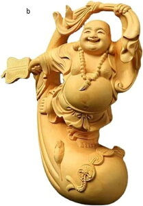 zܗluؒ~j_ؐ^^C㏸蕗ObYCeA蕨