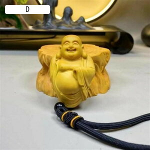 zܗluؒ~j_ؐ^^C㏸蕗ObYCeA蕨