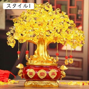  u   Ȃ    ACe ^Abv VR CeA CeA av[gp[Xg[ N ^ Vg u ؂₩ J^ 