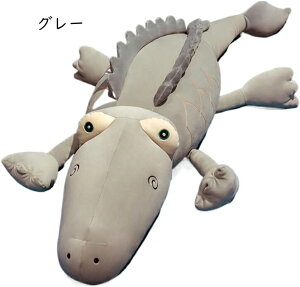 j tt ʂ   NbV ₳G 킢  CeA 蕨  av[g Mtg  ̎q j̎q  130cm 