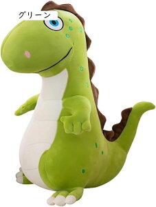 XsmTEX̂ʂ  NbV _炩 ӂӂ 킢 GG av[g j q̂ CeA u  ǂ uE j̎q a v