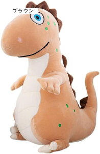 XsmTEX̂ʂ  NbV _炩 ӂӂ 킢 GG av[g j q̂ CeA u  ǂ uE j̎q a v